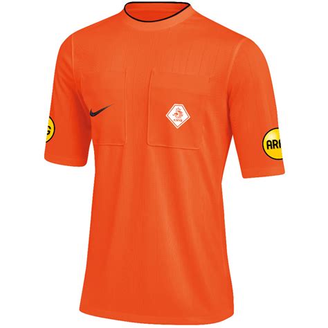 scheidsrechter sokken nike|scheidsrechters shirt.